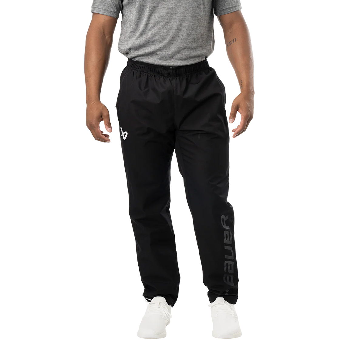 Blank Bauer Lightweight Pant