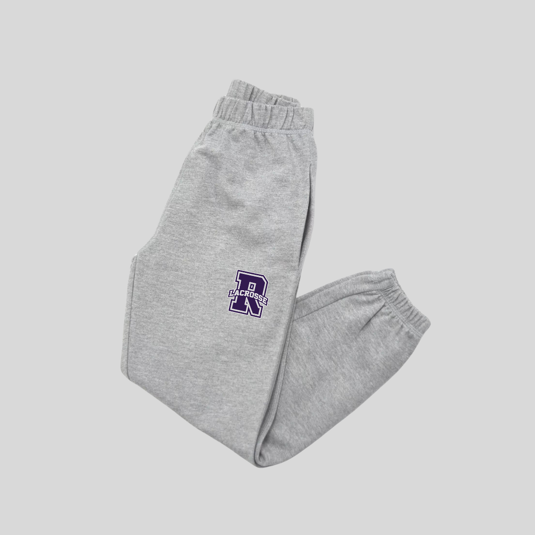 Rampage Sweat Pants
