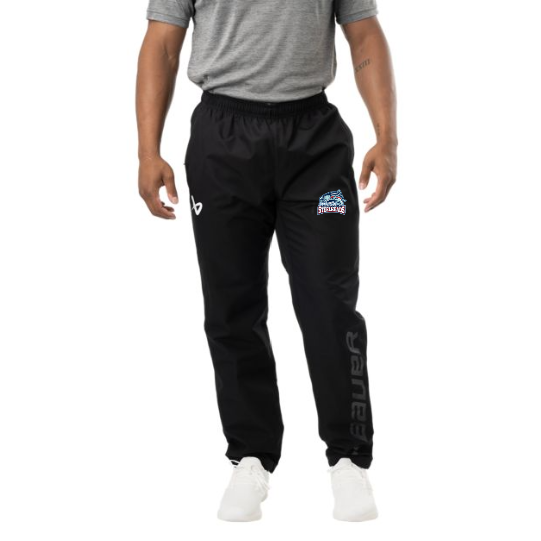Bauer Lightweight Pant - Saugeen Valley Steelheads