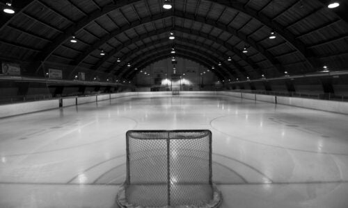 Corydon Community Centre