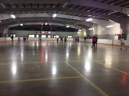  Neustadt Arena