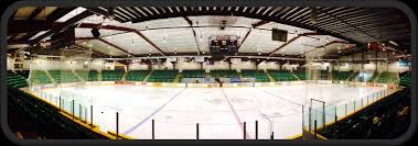 Selkirk Recreation Complex